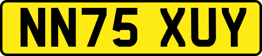 NN75XUY