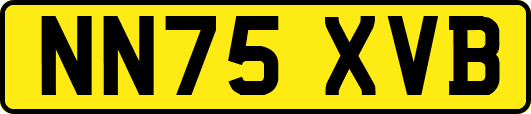 NN75XVB