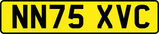 NN75XVC