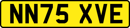 NN75XVE