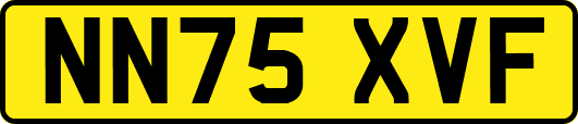 NN75XVF