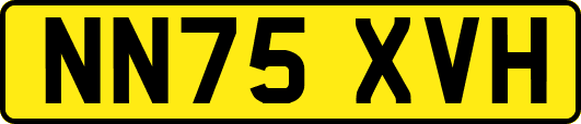 NN75XVH