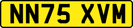 NN75XVM