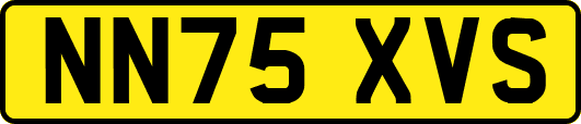 NN75XVS