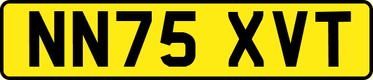 NN75XVT