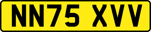 NN75XVV