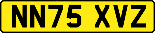 NN75XVZ