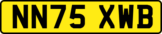 NN75XWB