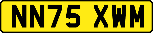 NN75XWM