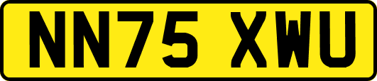 NN75XWU
