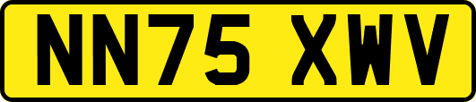 NN75XWV