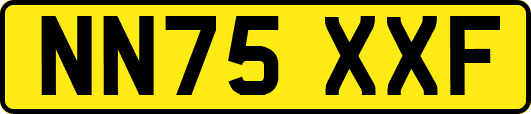 NN75XXF