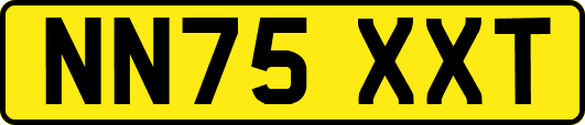 NN75XXT