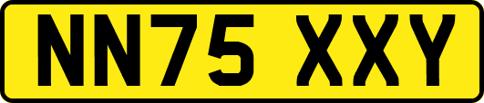 NN75XXY