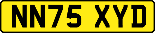 NN75XYD