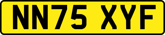 NN75XYF