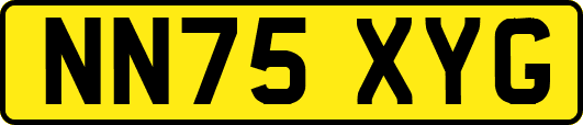 NN75XYG
