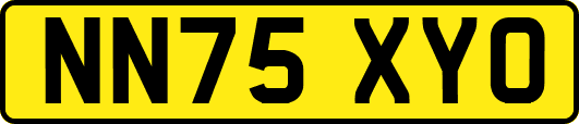 NN75XYO
