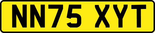 NN75XYT