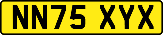 NN75XYX