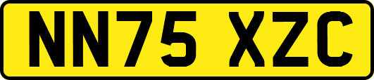 NN75XZC