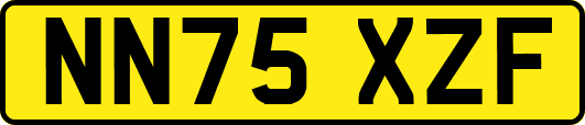 NN75XZF