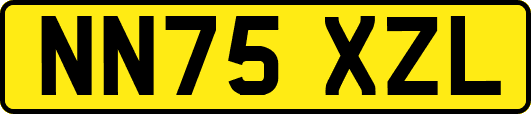 NN75XZL