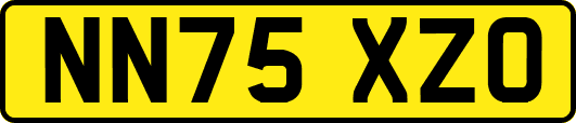 NN75XZO
