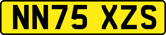 NN75XZS