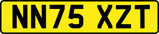 NN75XZT
