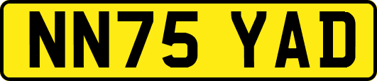 NN75YAD