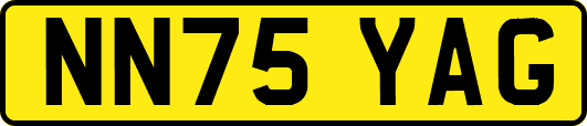 NN75YAG