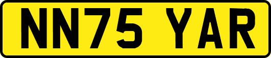NN75YAR