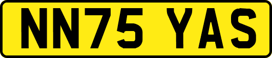 NN75YAS