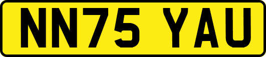 NN75YAU