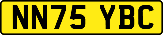 NN75YBC