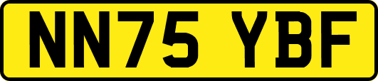 NN75YBF