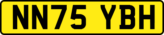 NN75YBH