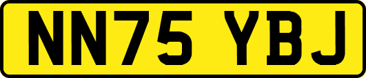 NN75YBJ