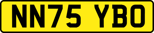 NN75YBO