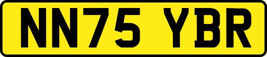 NN75YBR