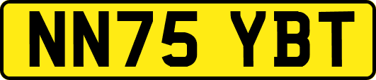 NN75YBT