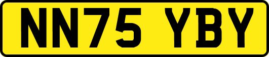 NN75YBY