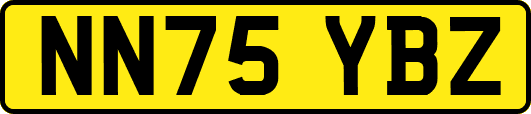 NN75YBZ