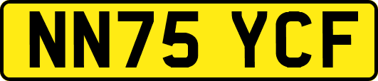 NN75YCF