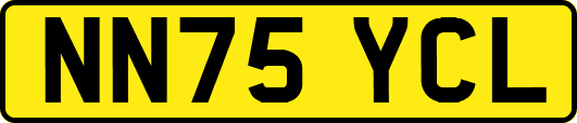 NN75YCL