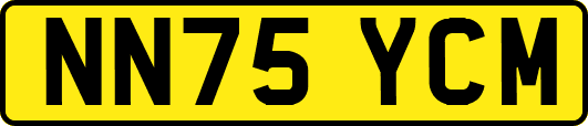 NN75YCM