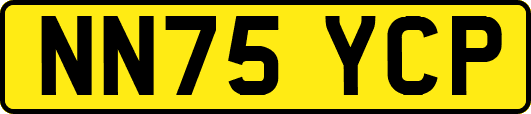 NN75YCP
