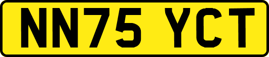 NN75YCT