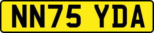 NN75YDA